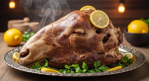 رأس نيفا
