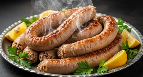 أبوات كبير