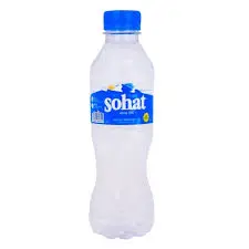 مياه معدنية