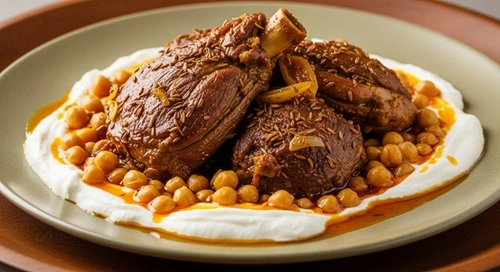 فتة عصب